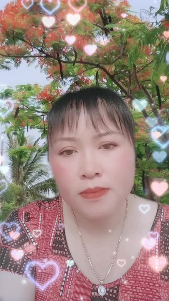 @Oanh Diễm