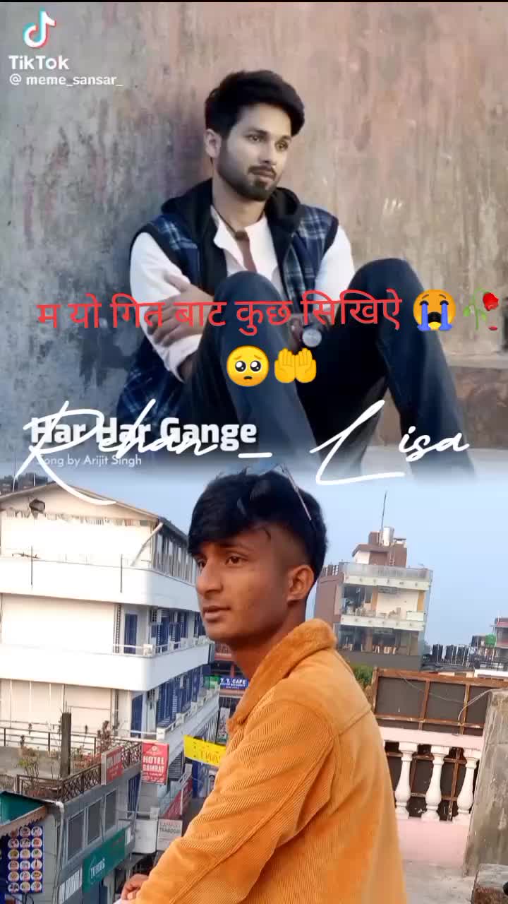 @🌹🥀Ayaan ❤️🥀