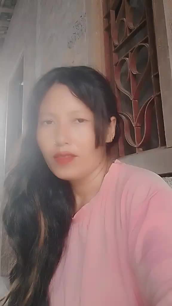@karunayonjan79