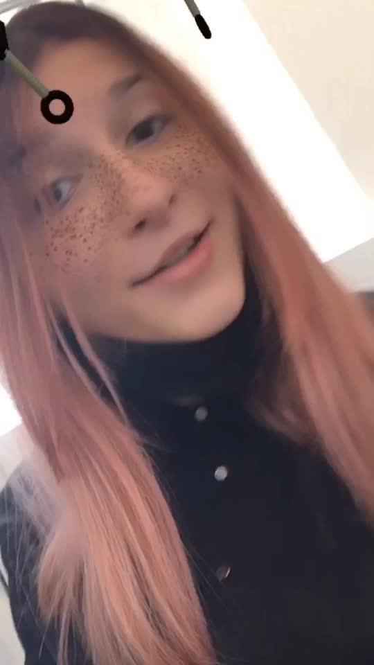 @Nvvvln