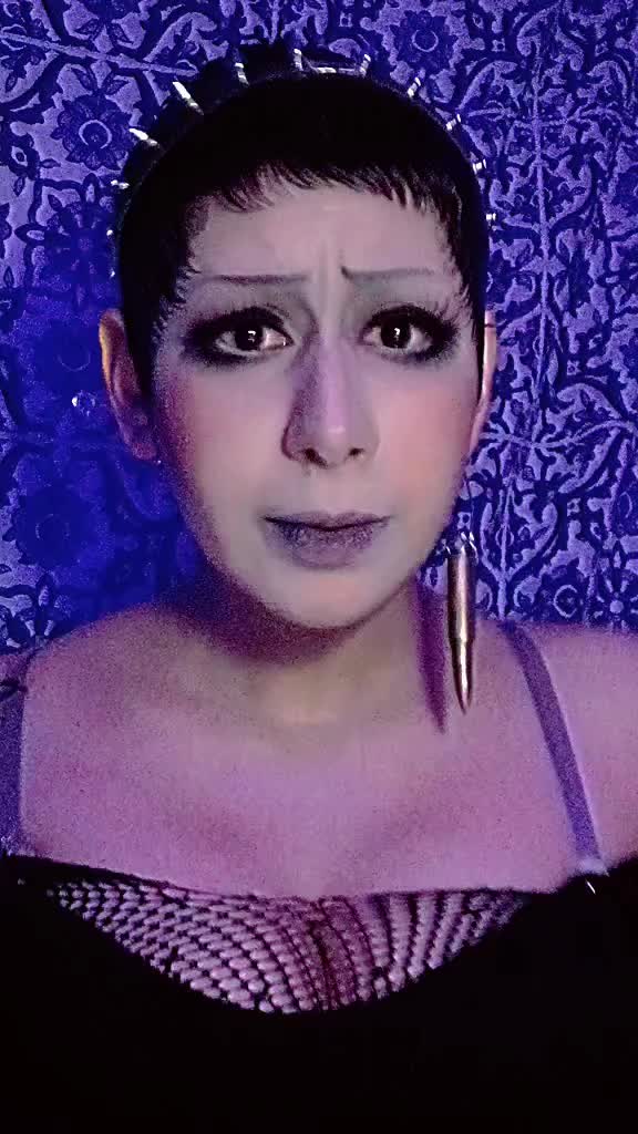 @Mo