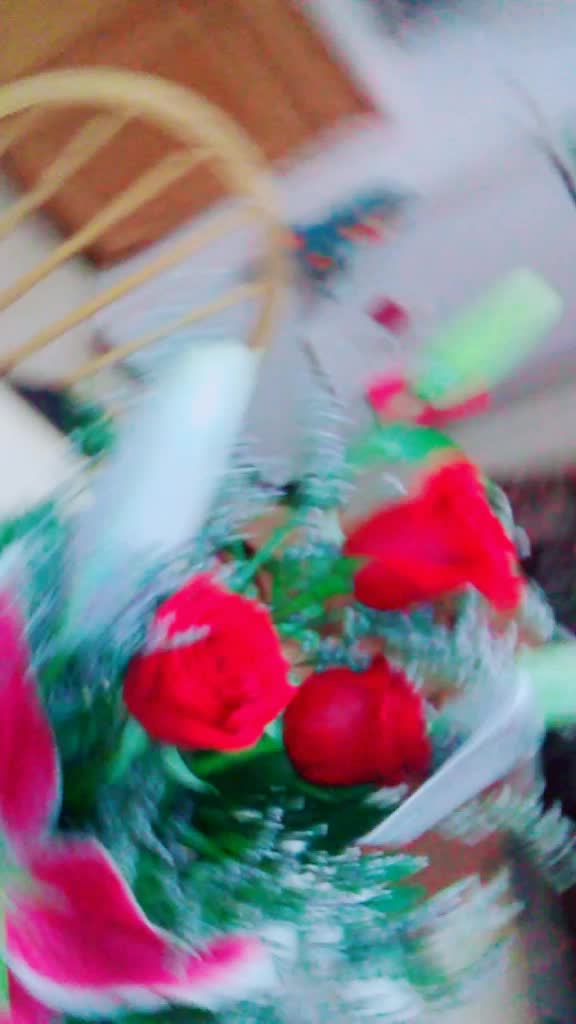 @©@rl°$