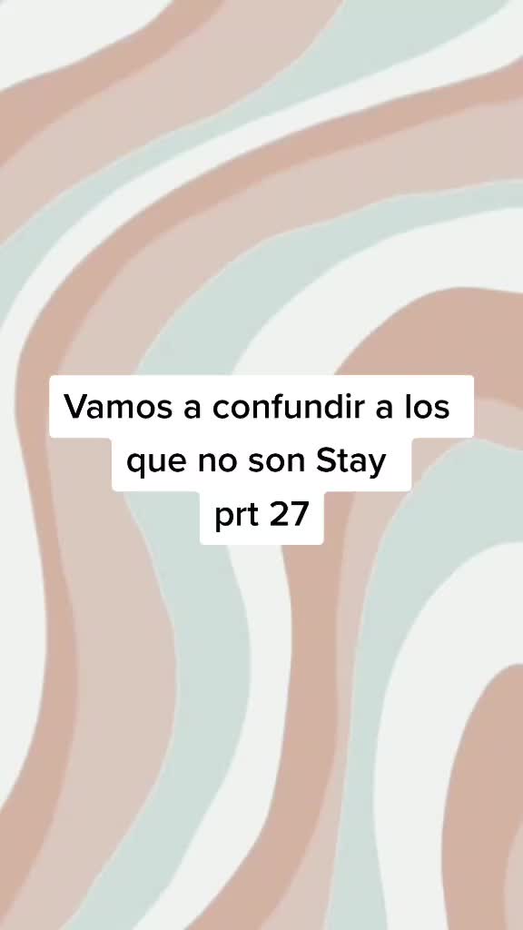 @Clownstay