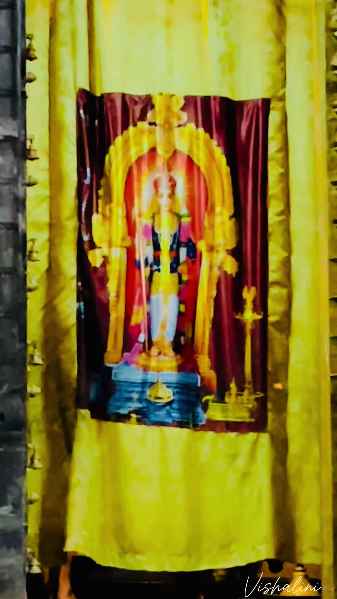 @Vishalini✨🦋✨