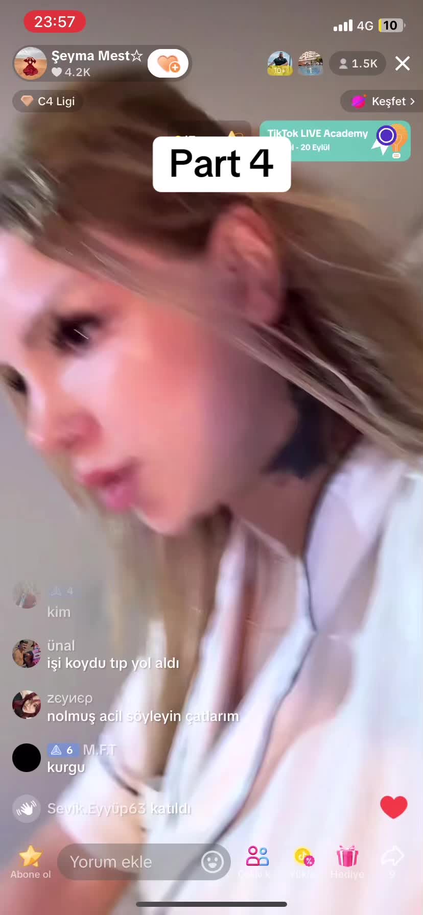 @leyli_153