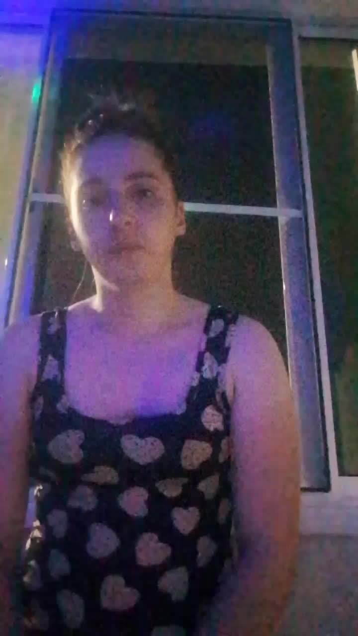 @anastey_sha73