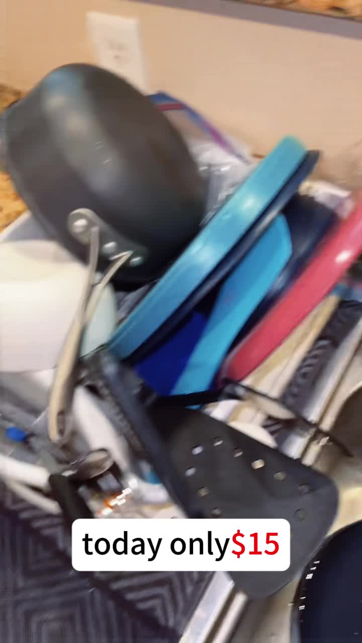 @amarifffuriously