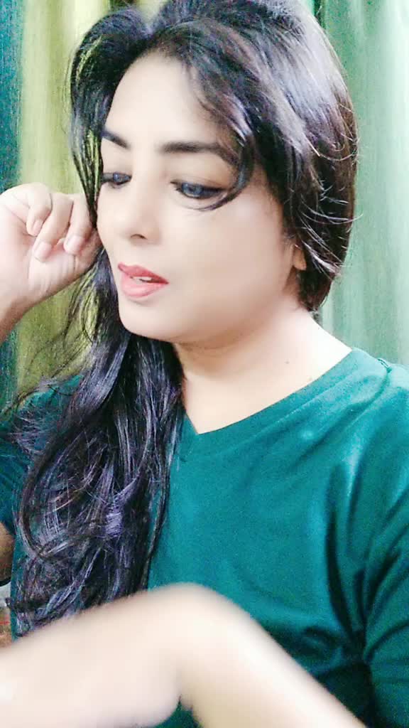 @Poonam