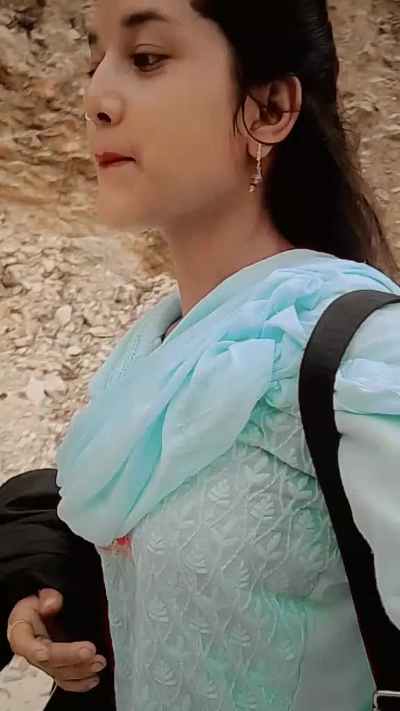 @Sapana soni
