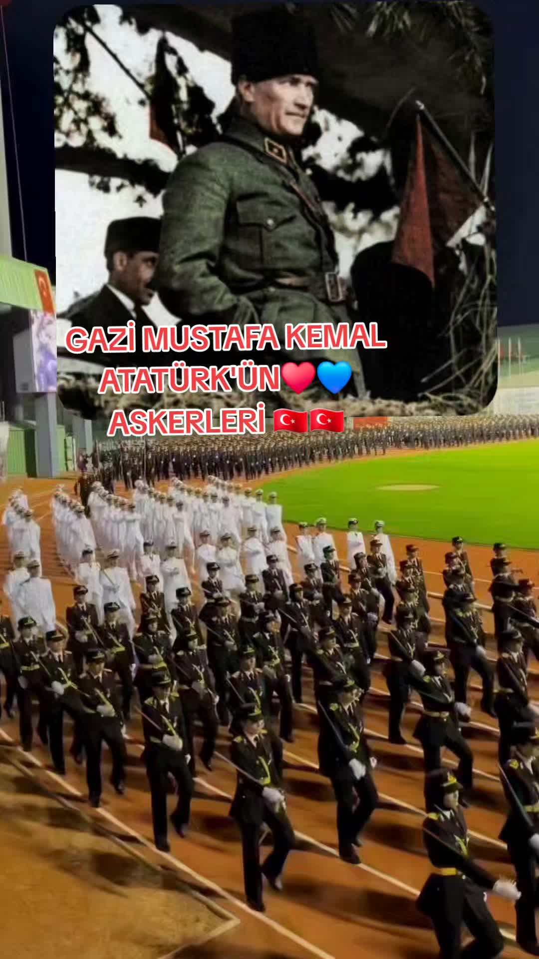 @ATATÜRK'ÇÜ