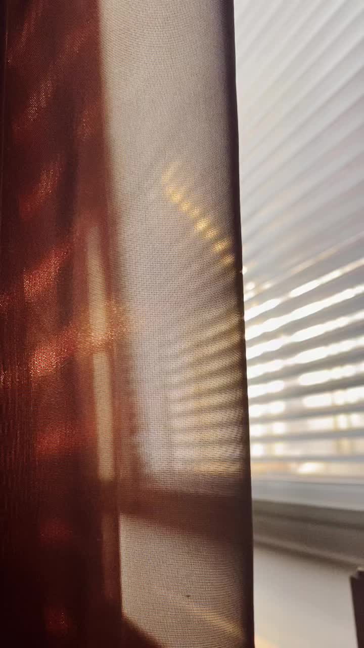 @Ирэн
