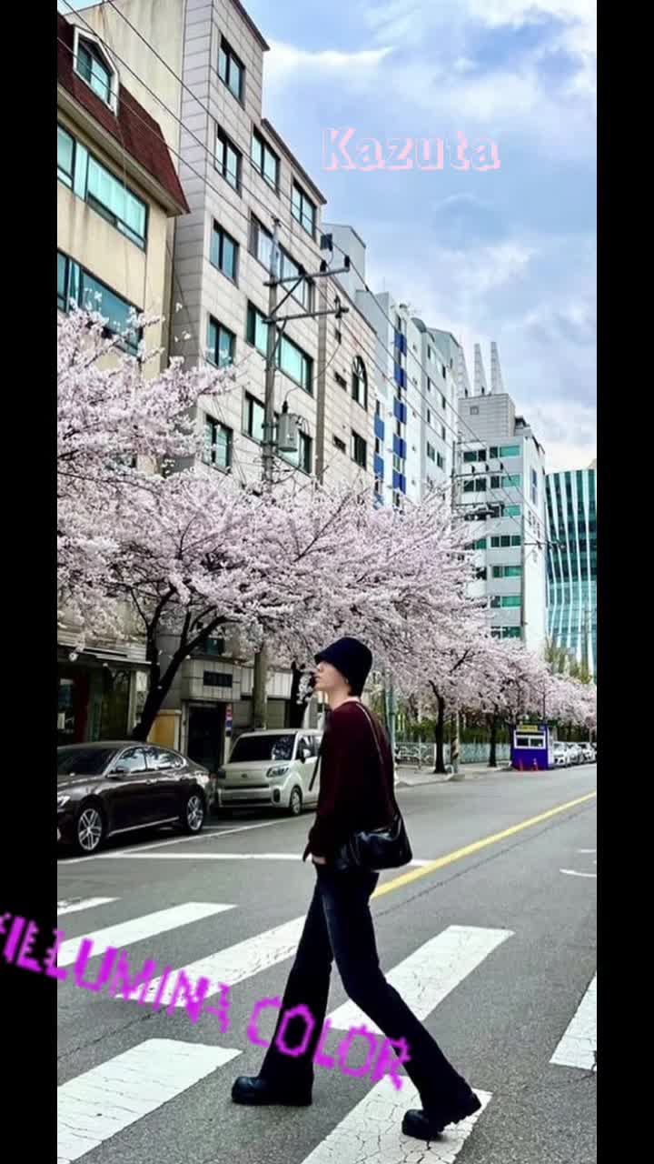 @suzuko647