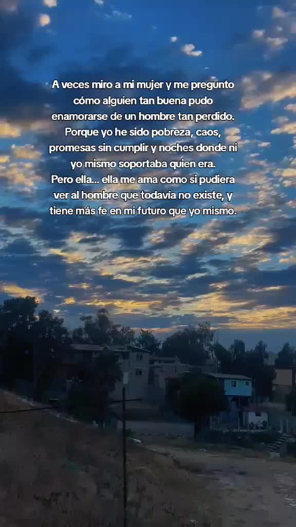 @🩵🦈SATURNO🧸🇲🇽🐼