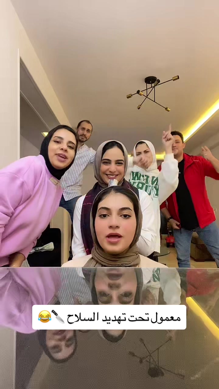 @Menna Shiha