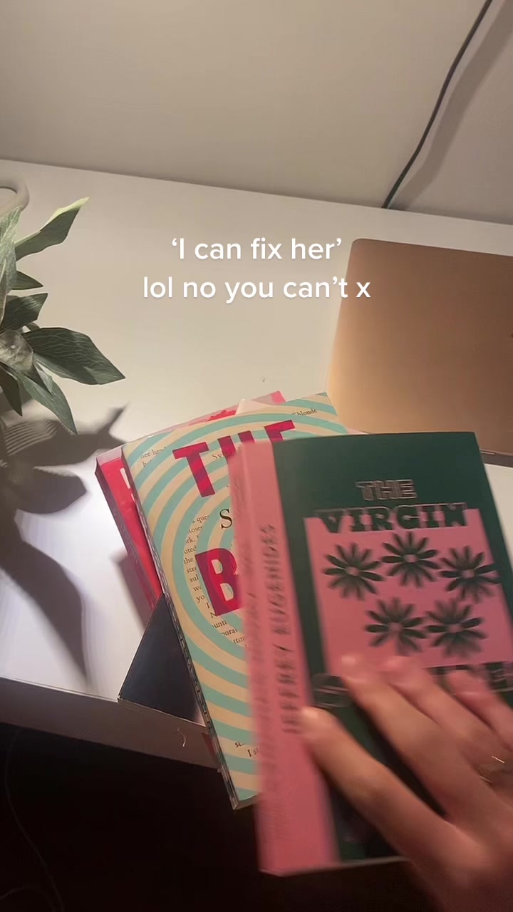 @Isabella Forte