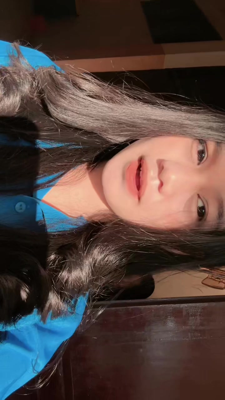 @zafaqils🧜🏻♀️