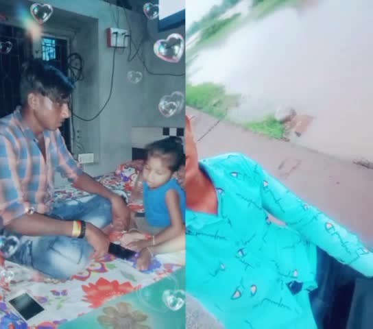 @Chipara Naresh