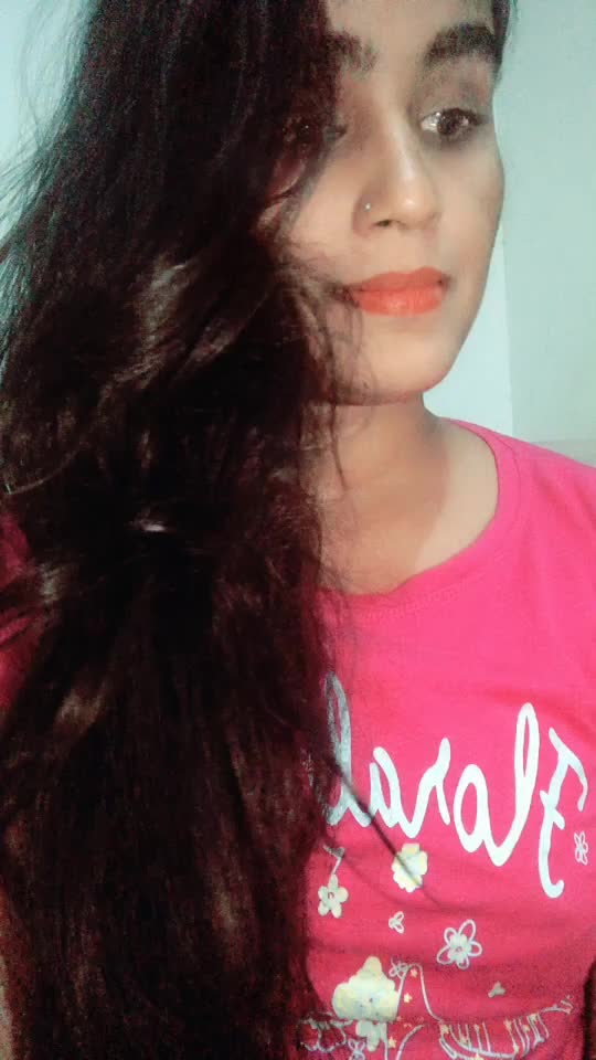 @Aujla ni Aujla ❤️🔥🔥