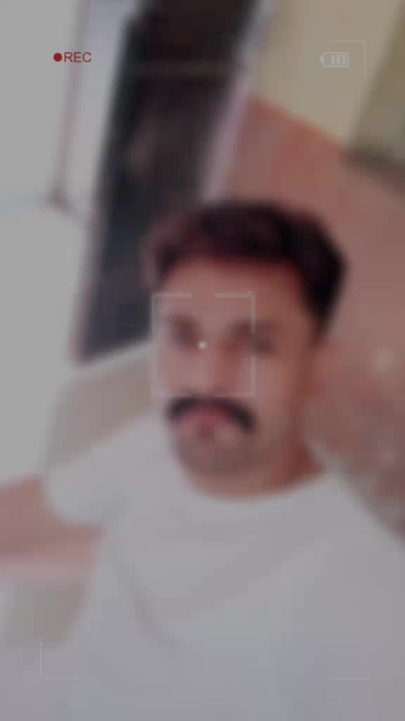 @Naeem Shaikh