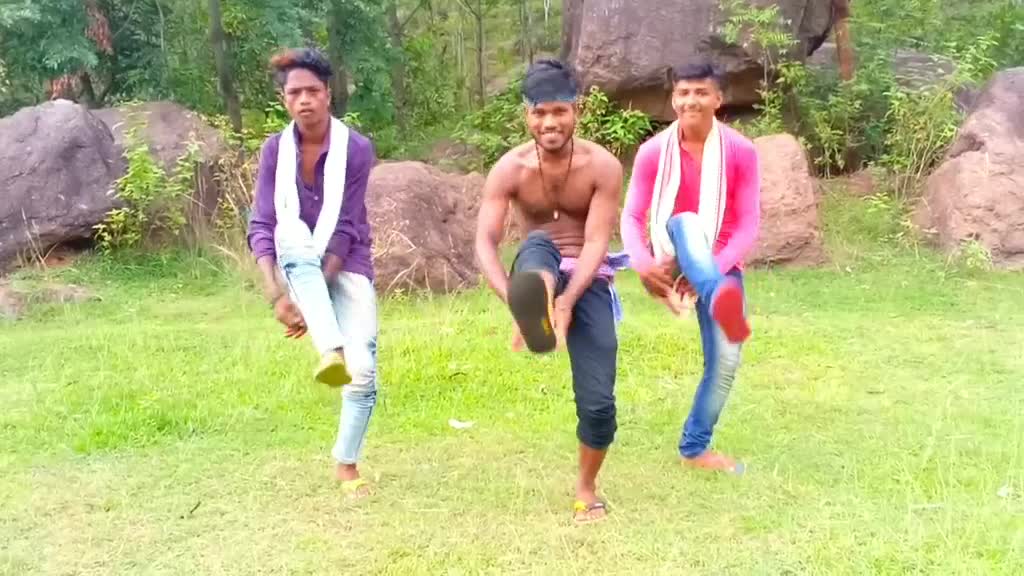 @Debasis Deva