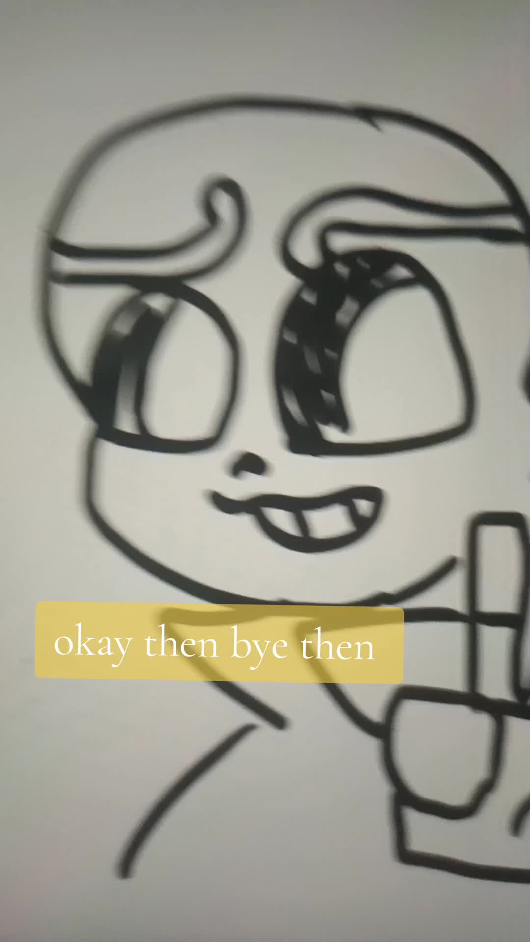@Cath