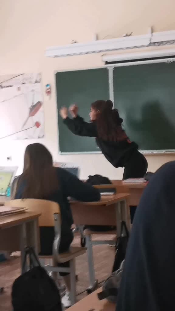 @Ненормальный человек