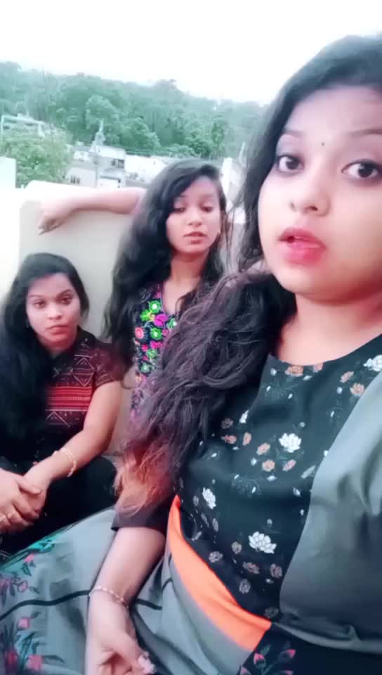 @user60172385023
