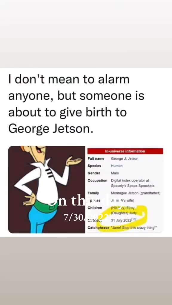 @cowboykenny