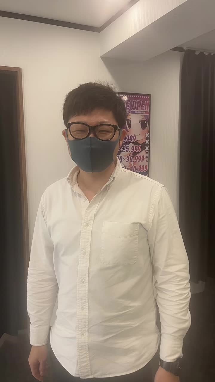 @📸大宮buzzり隊の面白・役に立つ動画集📸