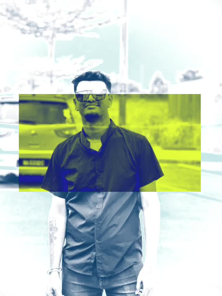 @P R E V I N ๐ฒ๐พ