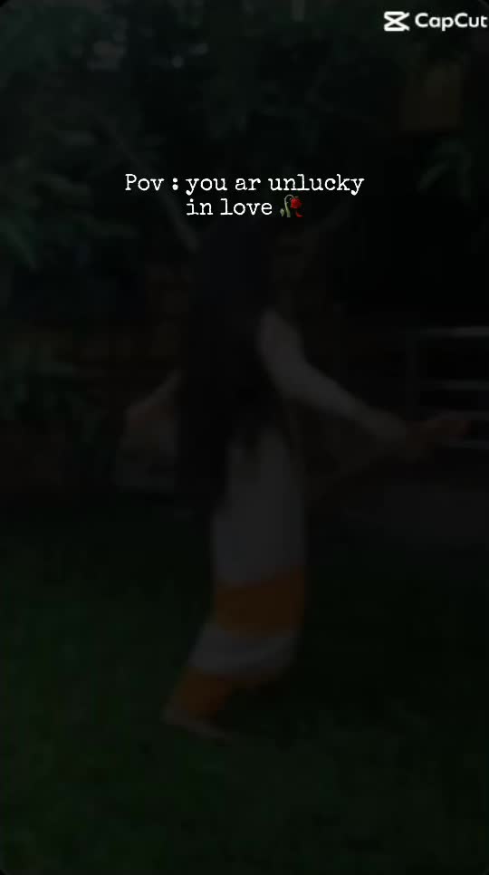 @Rizwana Rahman