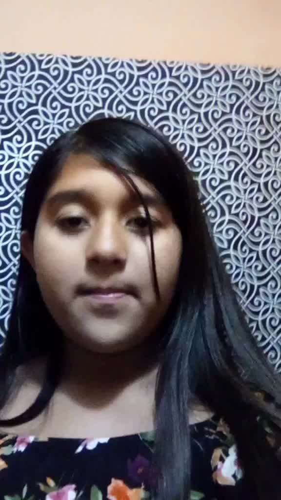 @Miranda Jacqueline l