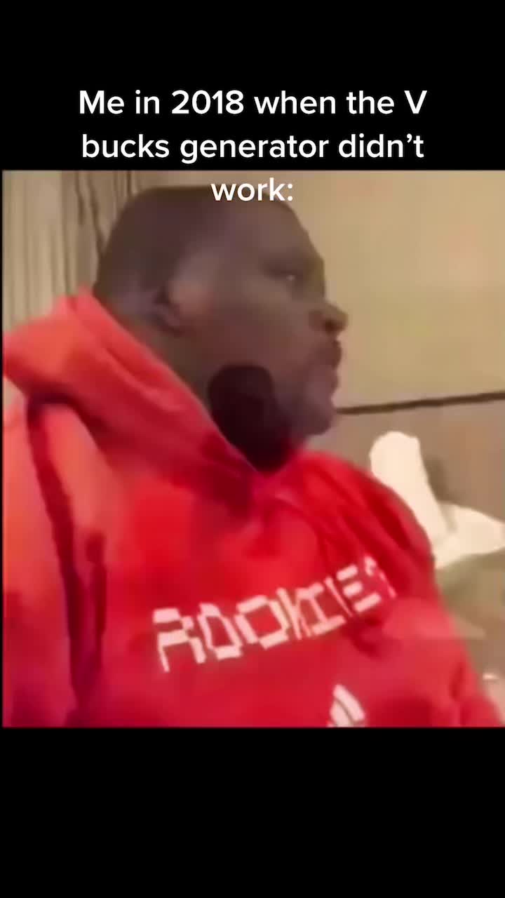 @eaokon