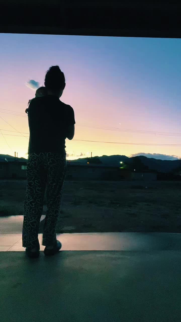 @melody_rod23