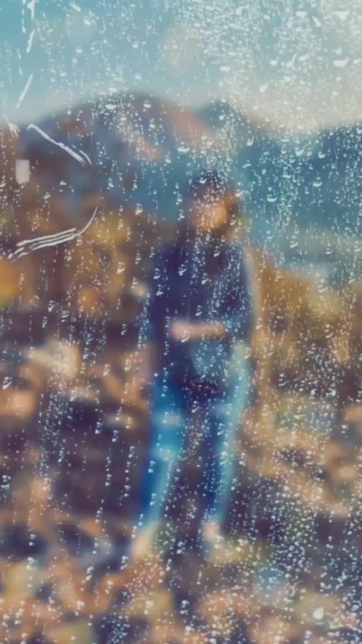 @user3581415796124