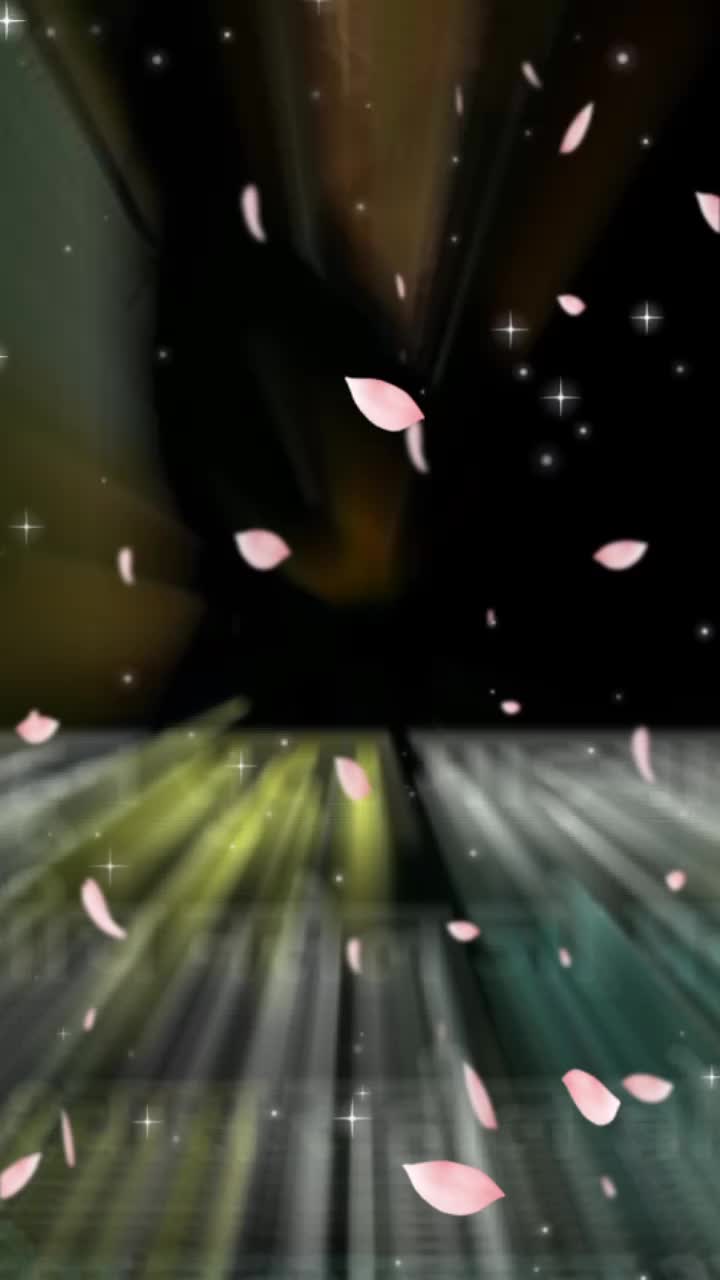 @P❤️K1665