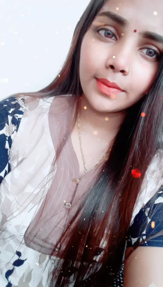 @๐ Devika ๐