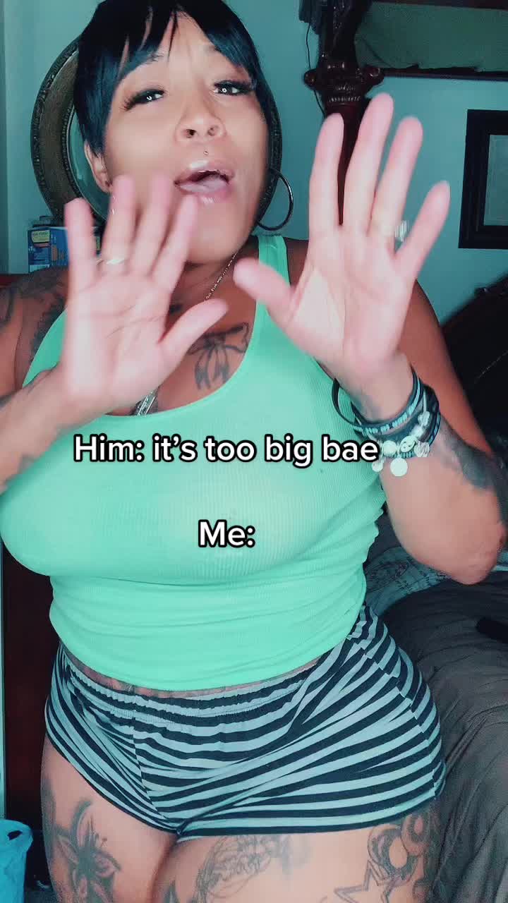 @Nikki88