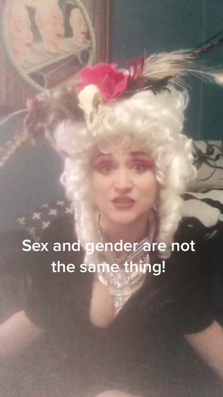 @Kimberly Gondrella