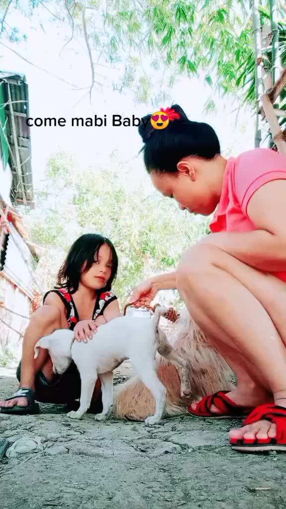 @dyosa ng buhay mo