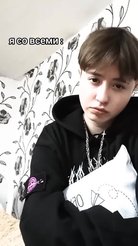 @Abibyc_333