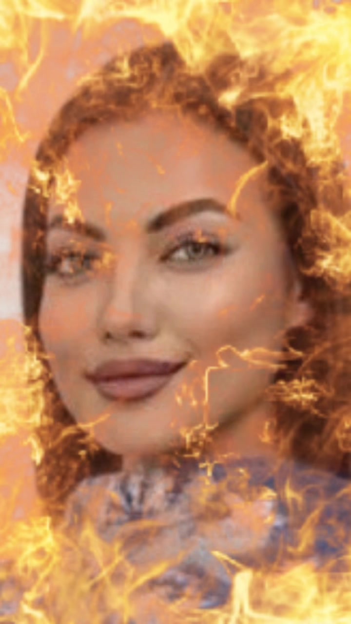 @джоли
