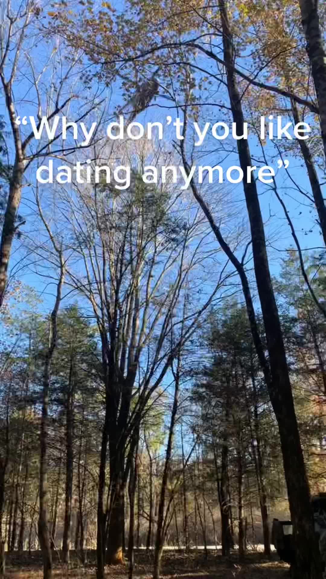 @Kade Bratton