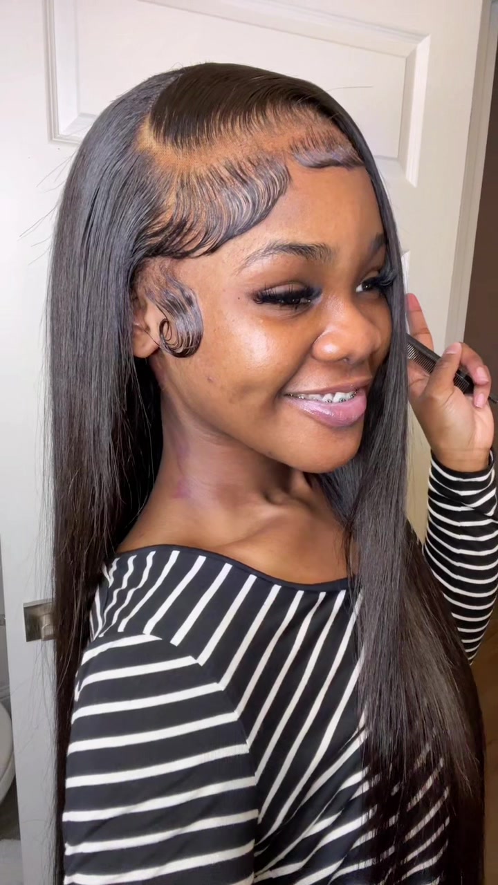 @HairByTanky