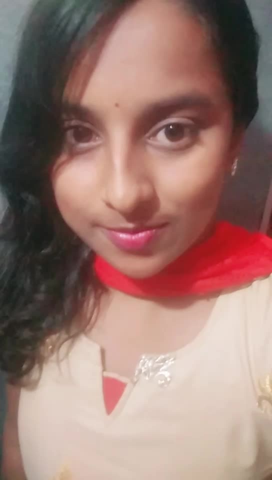 @Bangari