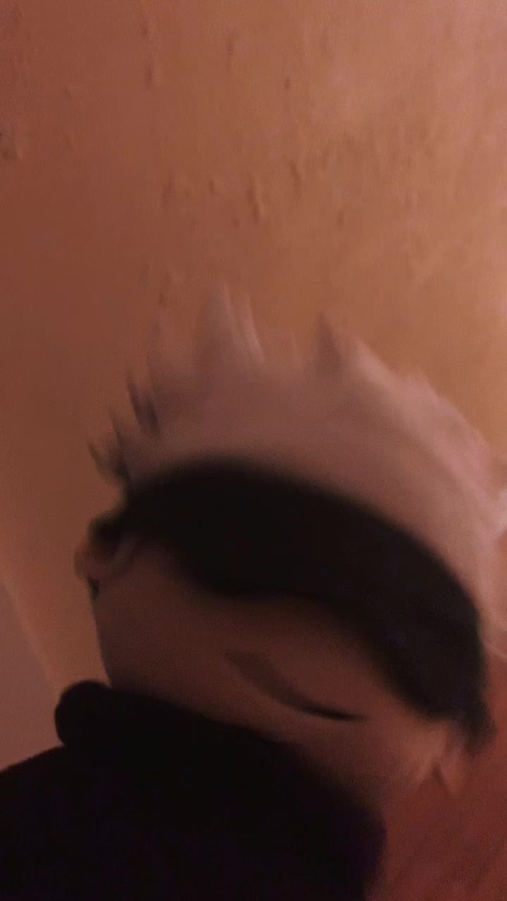 @[funny]