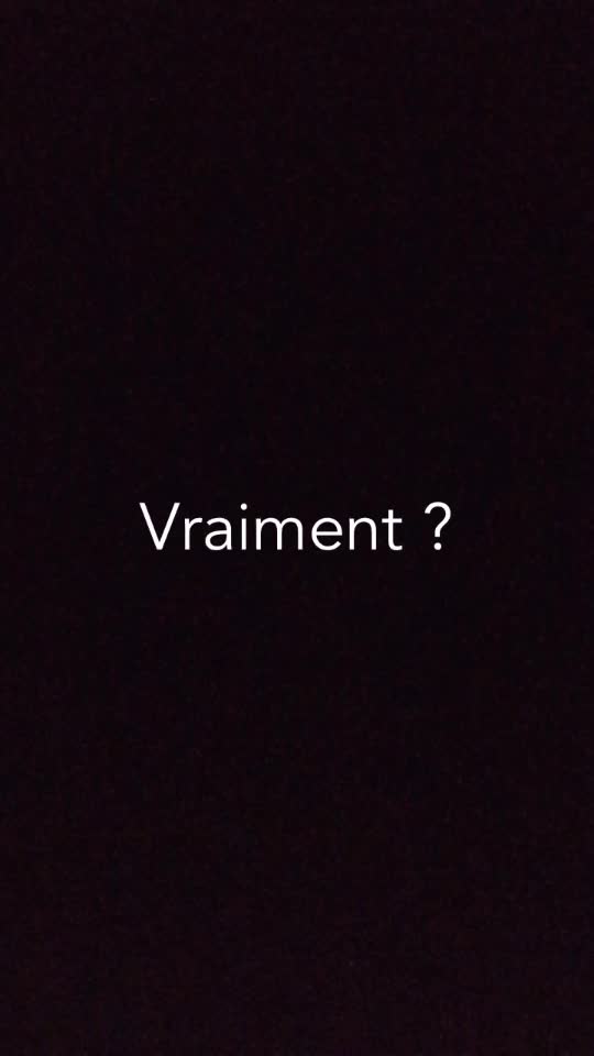 @🖤