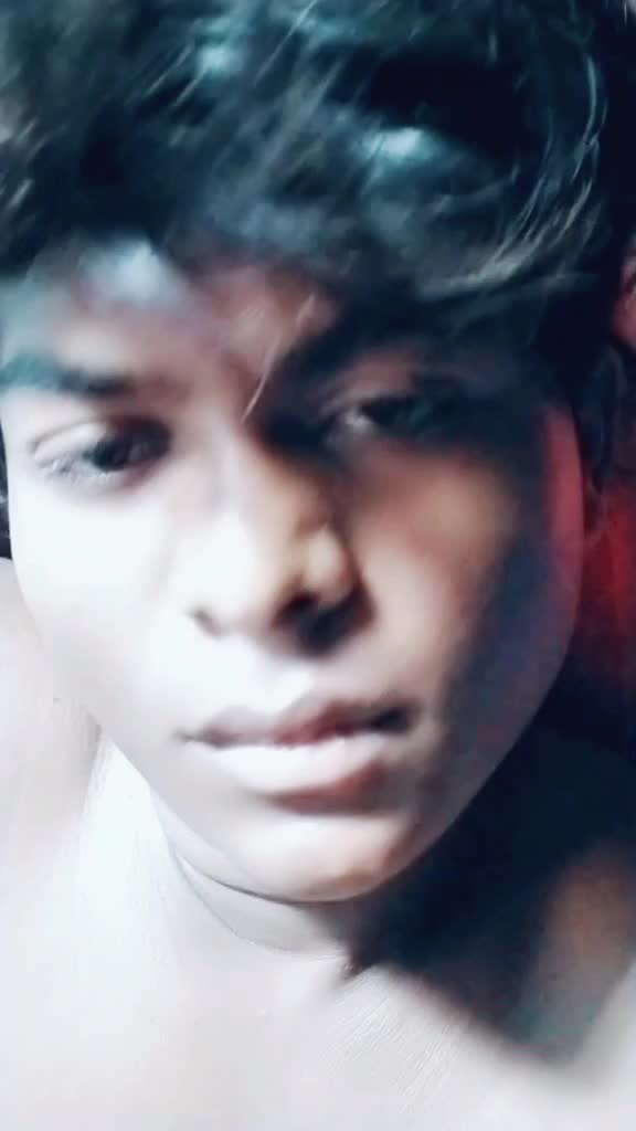@Chiru