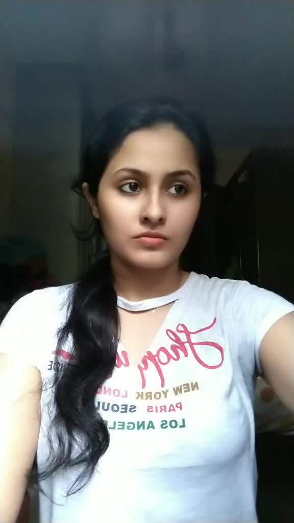 @annapprasad