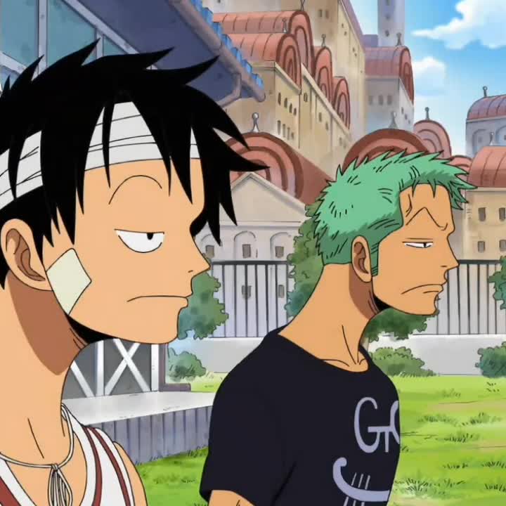 @_naruto_uzumaki_.0